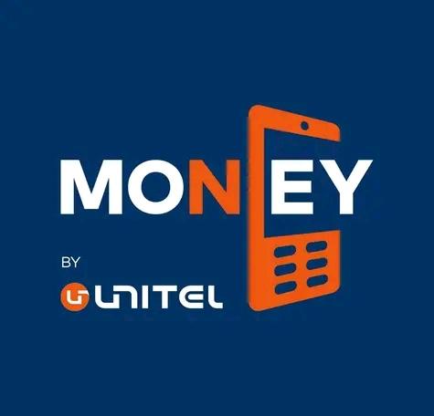 UNITEL Money